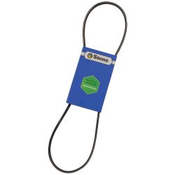 Stens 265-528 OEM Replacement Belt - STE 265-528