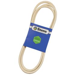Stens 265-529 OEM Replacement Belt 