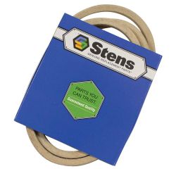 Stens 265-535 OEM Replacement Belt 