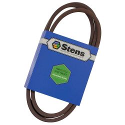 Stens 265-536 OEM Replacement Belt 