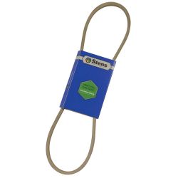 Stens 265-537 OEM Replacement Belt 