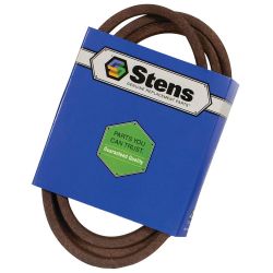 Stens 265-543 OEM Replacement Belt 