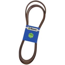 Stens 265-545 OEM Replacement Belt 
