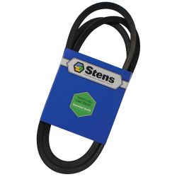 Stens 265-546 OEM Replacement Belt - STE 265-546