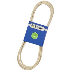 Stens 265-547 OEM Replacement Belt 