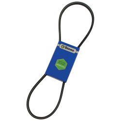Stens 265-548 OEM Replacement Belt - STE 265-548