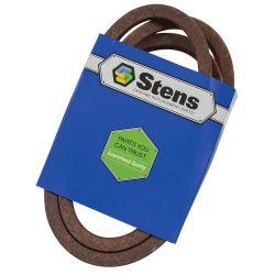 Stens 265-550 OEM Replacement Belt 