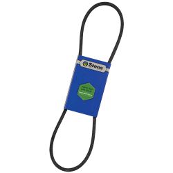 Stens 265-552 OEM Replacement Belt 