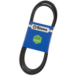 Stens 265-553 OEM Replacement Belt 