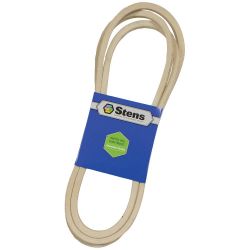 Stens 265-554 OEM Spec Belt 