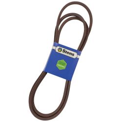 Stens 265-556 OEM Replacement Belt 