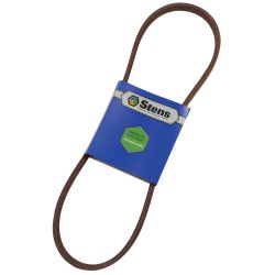 Stens 265-557 OEM Replacement Belt - STE 265-557