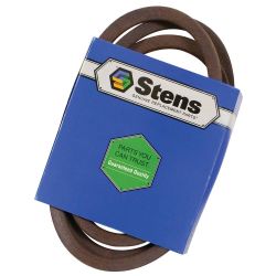 Stens 265-558 OEM Replacement Belt 