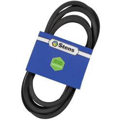 Stens 265-559 OEM Replacement Belt 