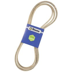 Stens 265-560 OEM Replacement Belt - STE 265-560