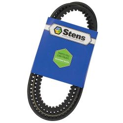 Stens 265-563 OEM Replacement Belt 