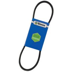Stens 265-566 OEM Replacement Belt - STE 265-566
