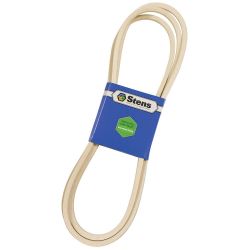 Stens 265-567 OEM Replacement Belt 