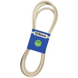 Stens 265-568 OEM Replacement Belt 