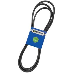 Stens 265-571 OEM Replacement Belt 