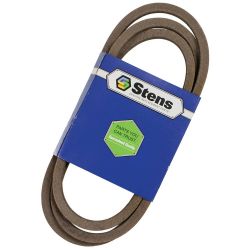 Stens 265-577 OEM Replacement Belt - STE 265-577