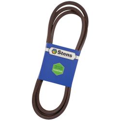 Stens 265-578 OEM Replacement Belt 