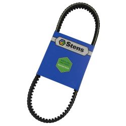 Stens 265-586 OEM Replacement Belt 