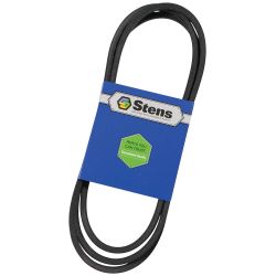 Stens 265-587 OEM Replacement Belt 