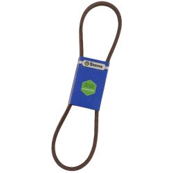 Stens 265-597 OEM Replacement Belt 