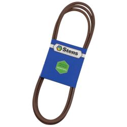 Stens 265-601 OEM Replacement Belt / Simplicity 1732956SM 