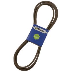Stens 265-606 OEM Replacement Belt 