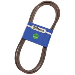 Stens 265-608 OEM Replacement Belt - STE 265-608