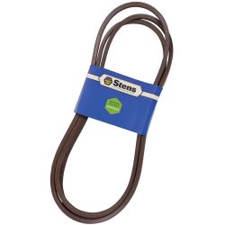 Stens 265-609 OEM Replacement Belt 