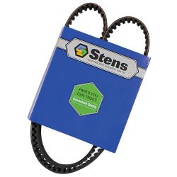 Stens 265-610 OEM Replacement Belt - STE 265-610