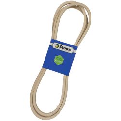 Stens 265-617 OEM Replacement Belt 