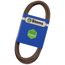 Stens 265-618 OEM Replacement Belt 