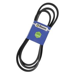 Stens 265-619 OEM Replacement Belt 