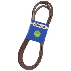 Stens 265-620 OEM Replacement Belt - STE 265-620