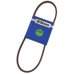 Stens 265-621 OEM Replacement Belt 