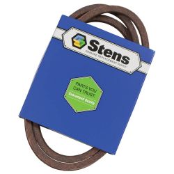Stens 265-624 OEM Replacement Belt 