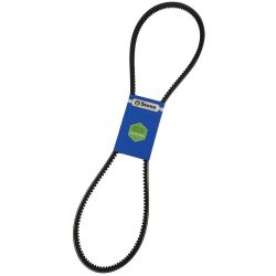 Stens 265-628 OEM Replacement Belt 