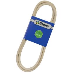 Stens 265-638 OEM Replacement Belt - STE 265-638