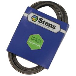 Stens 265-640 OEM Replacement Belt 