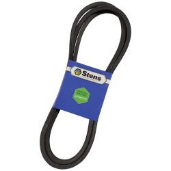 Stens 265-642 OEM Replacement Belt 