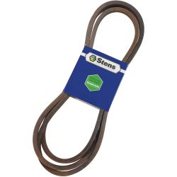 Stens 265-644 OEM Replacement Belt - STE 265-644