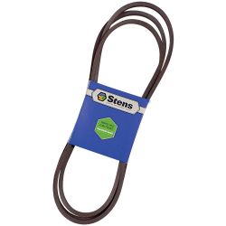 Stens 265-647 OEM Replacement Belt - STE 265-647