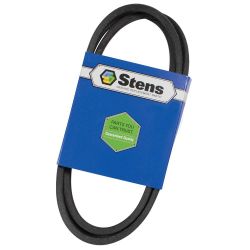 Stens 265-648 OEM Replacement Belt - STE 265-648