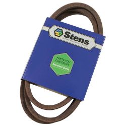 Stens 265-655 OEM Replacement Belt 