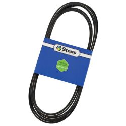 Stens 265-657 OEM Replacement Belt 