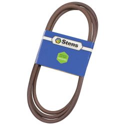 Stens 265-658 OEM Replacement Belt 